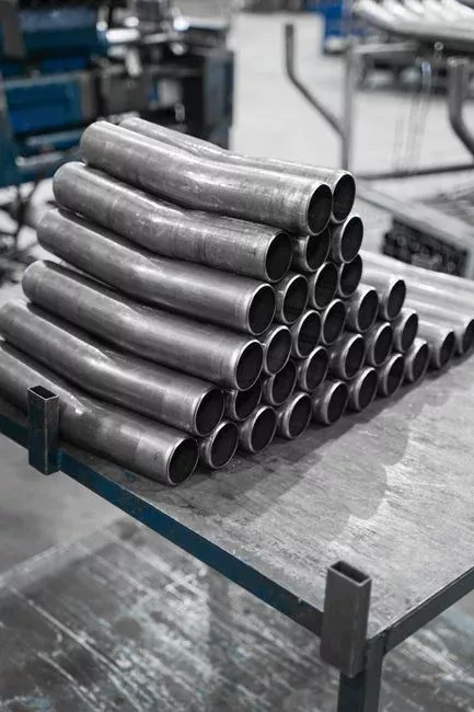 2026 CAPEX Breakdown: Equipment, Membranes, Installation
