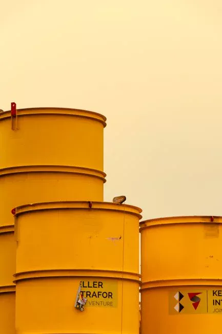 Pretreatment Requirements: DAF, Screening, and pH Conditioning