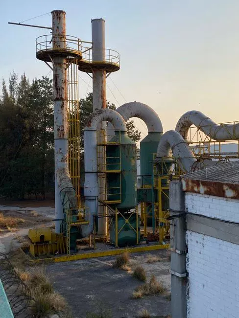 Operating Cost and Membrane Life in 2026