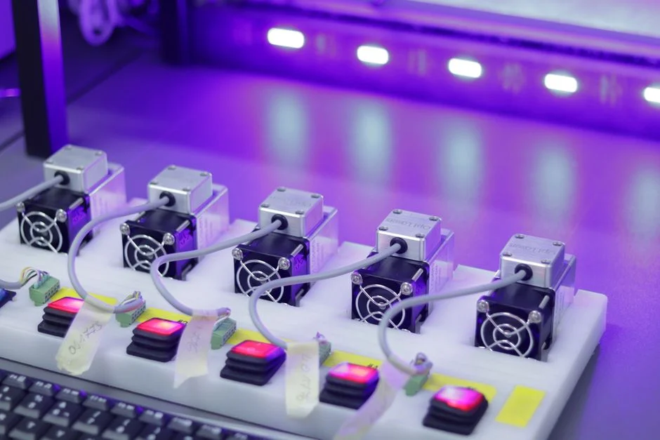 2026 Cost Models: CAPEX, OPEX, and ROI for Meat Processing UF Systems