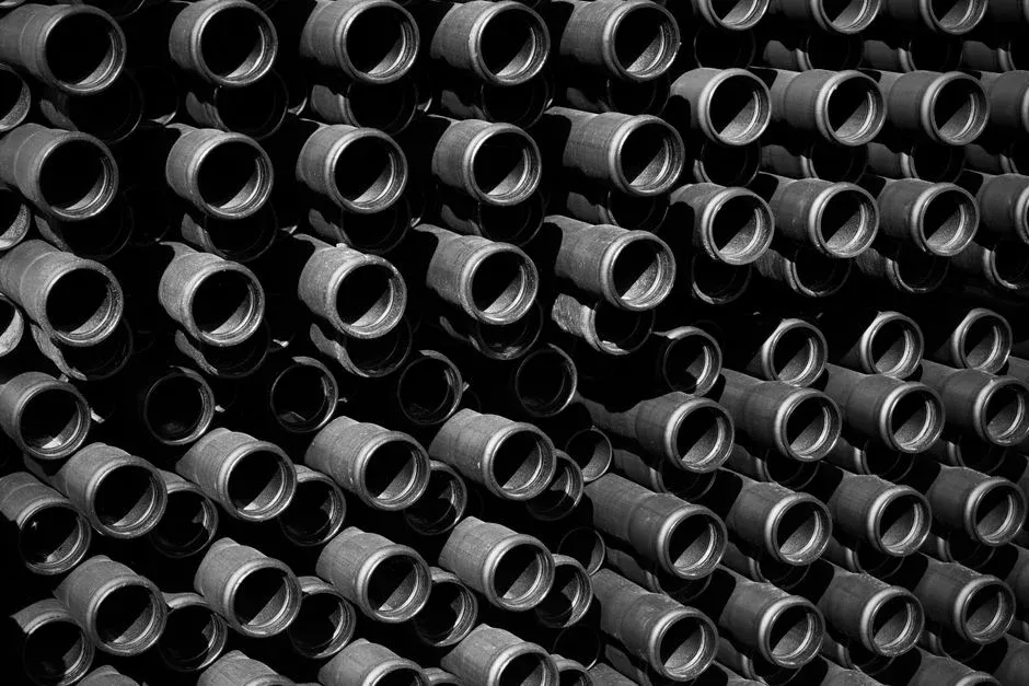 Integrating Ultrafiltration into a Comprehensive Treatment Train