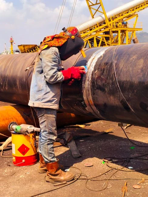 Capex, Timeline, and ROI: What a 2026 UF Retrofit Actually Costs