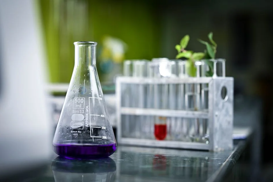 Clean-In-Place Protocols: Chemical Recipes, Soak Times &amp; Expected Recovery