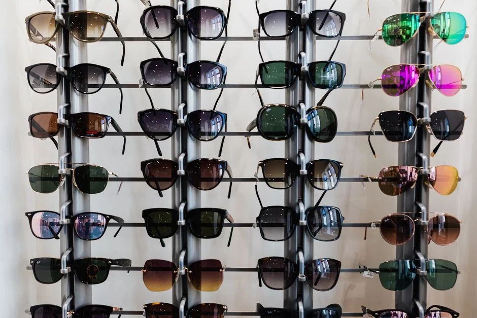 Key Disadvantages and Operating Risks of UV