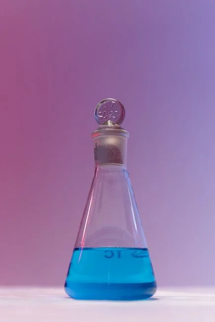 UV vs Chlorine, Ozone, and ClO₂: A 2026 Selection Framework
