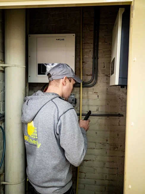 Common Commissioning Failures and How to Diagnose Them