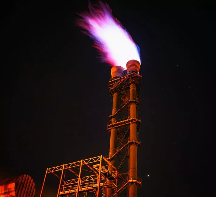Technology Match: Choosing the Right WWHr Configuration by Effluent Type