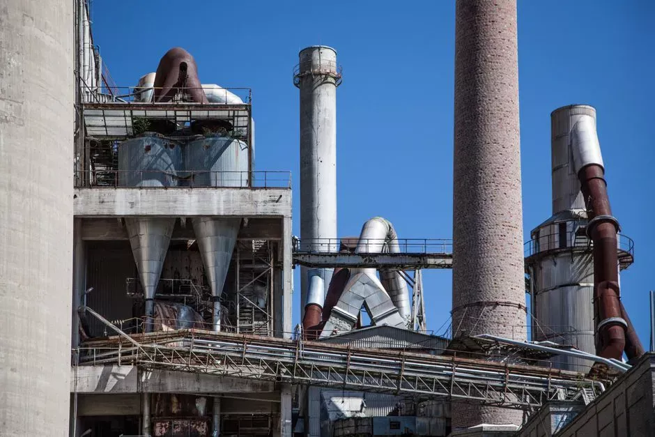 Tier-1 Industrial OEMs Entering Wastewater Heat Recovery