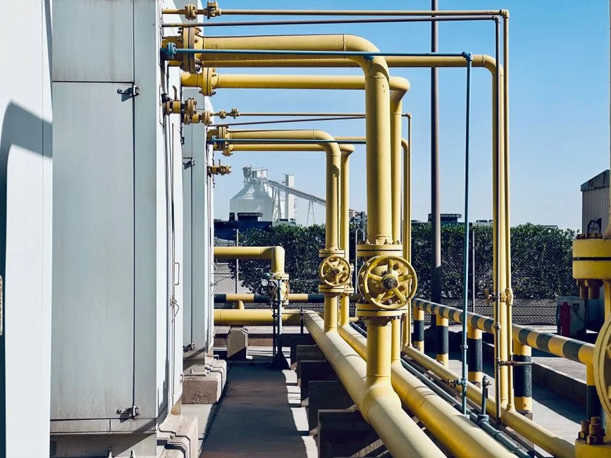 CAPEX and OPEX Ranges in MYR for a Johor Bahru Wastewater Treatment Plant