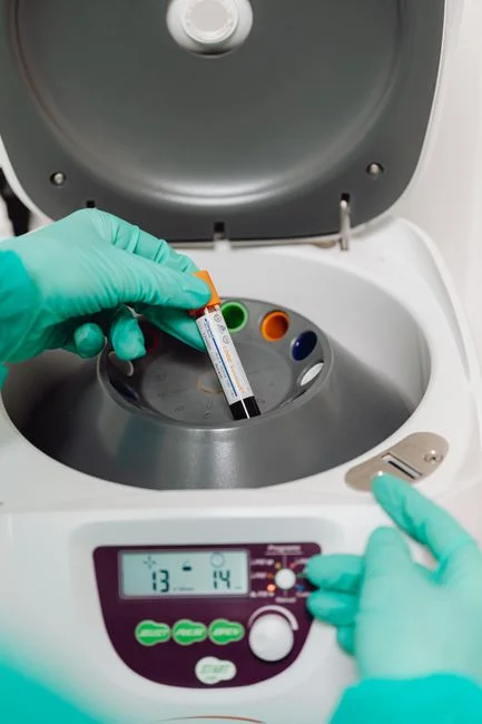 How to Vet a Cross-Border Wastewater Treatment Plant Supplier
