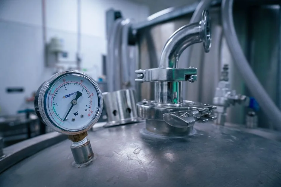 Four Treatment Technologies Competing for Philippine Industrial Projects