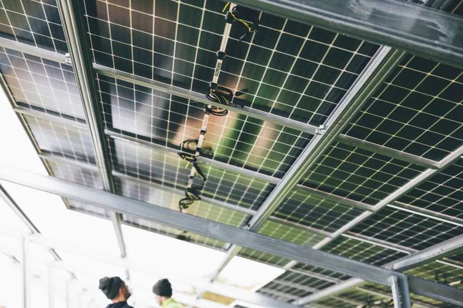 2026 Capex, Opex and ROI: How Growth Is Reshaping Project Economics