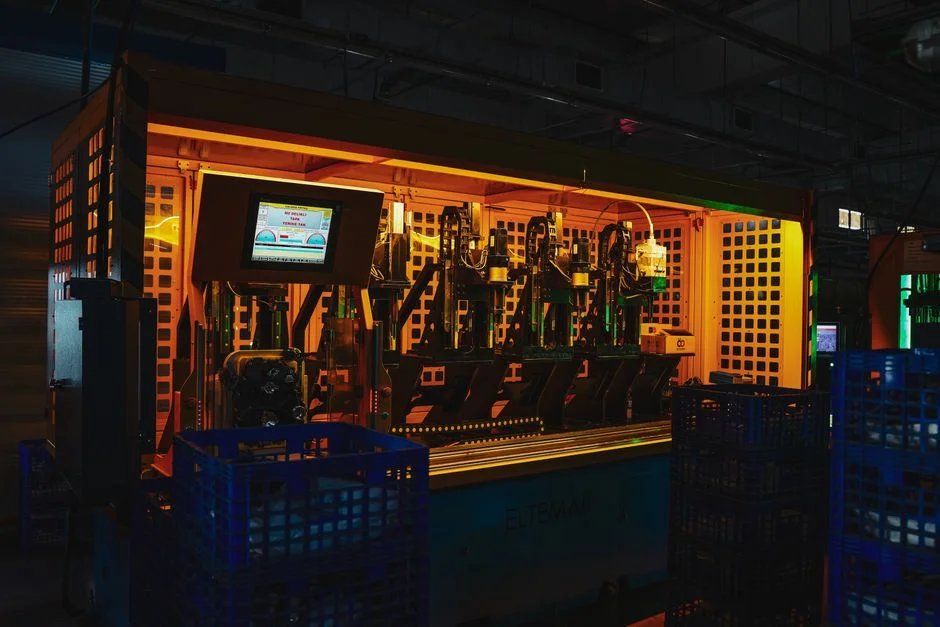 Tier 2 — Technology and Membrane Specialists
