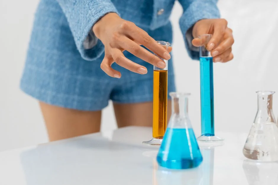 The Four-Stage Treatment Train: Neutralization → Precipitation → Polishing → Reuse