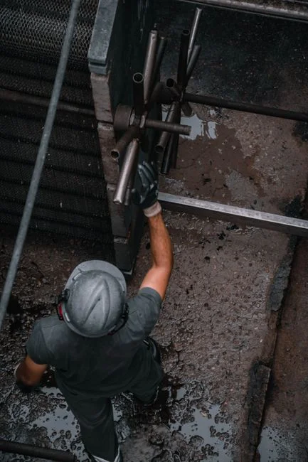 Putting It Together: A Practical Configuration Checklist