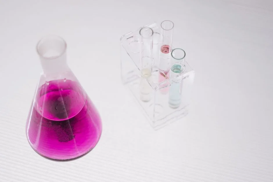 Acid-DAF-Coagulation vs Coag-DAF-Acid: Which Layout for Glycol?