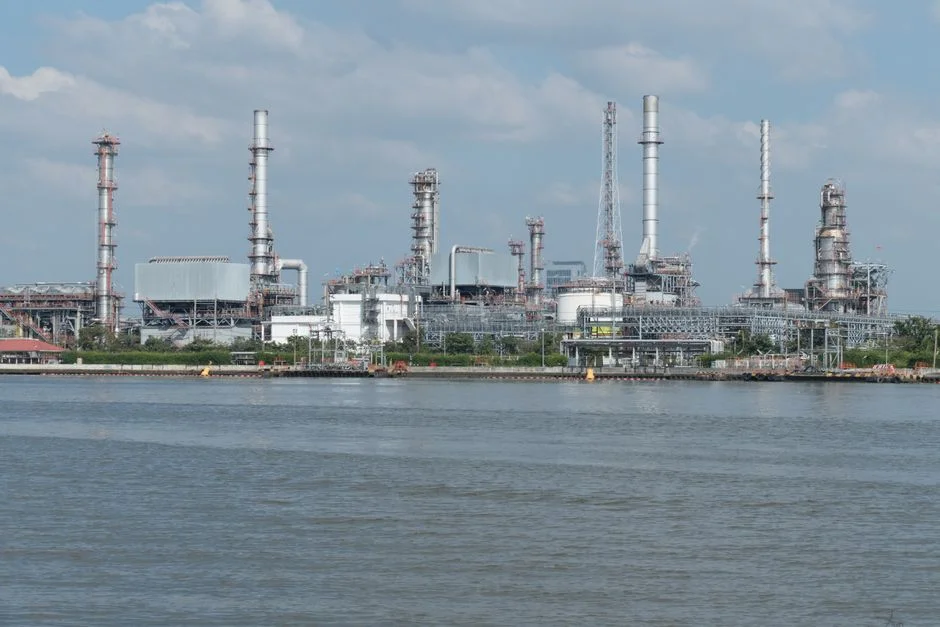 Integration with Downstream and Upstream Unit Operations