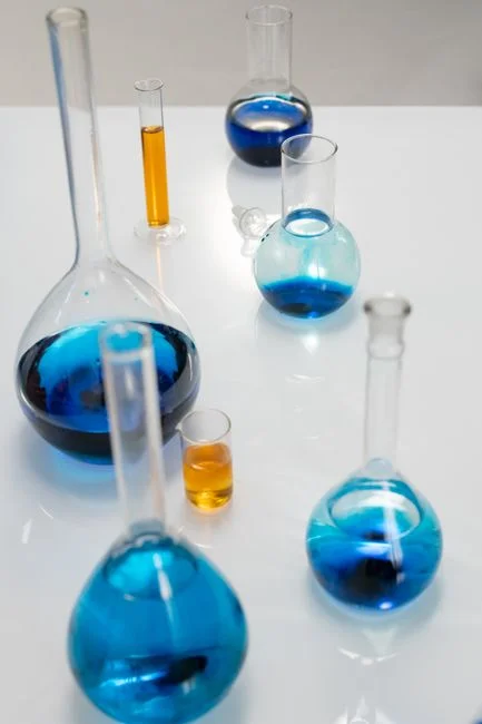 Sludge Handling, Skid Sizing, and What to Ask a Vendor