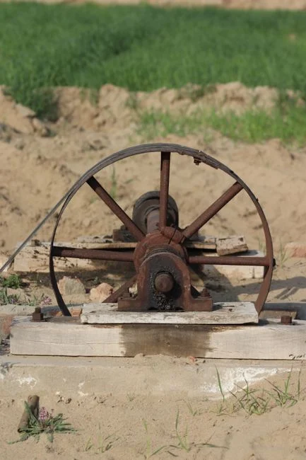 MLE Biological Nutrient Removal: The Load-Removal Workhorse