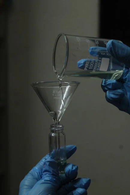 Compliance Basis: US NPDES, Indonesian AMDAL, and LME-Listed Cathode Reality