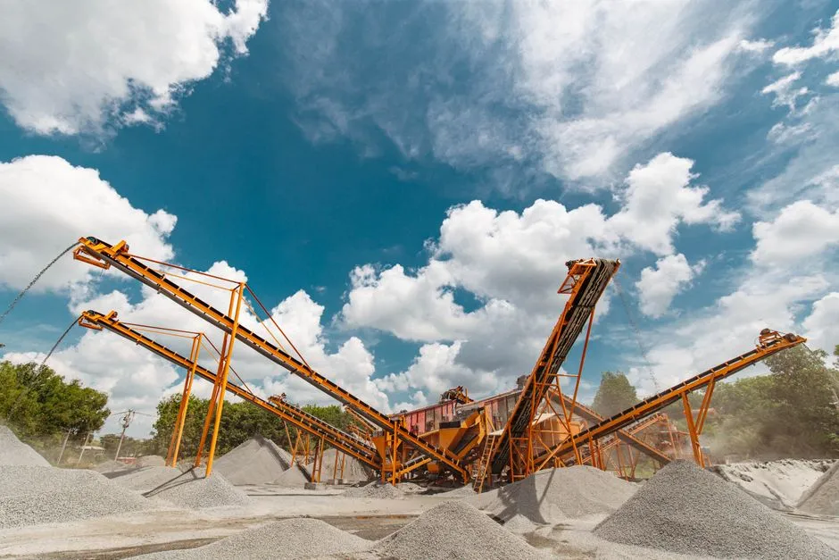 Sludge and Reject Management: The Hidden 20% of ETP Capex
