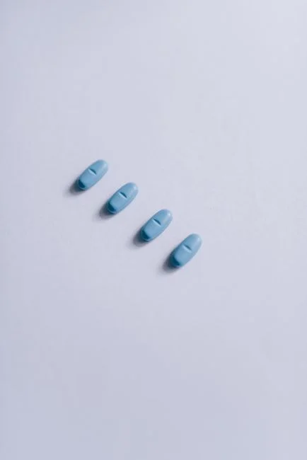 Treatment Train for a Pfizer-Grade Pharmaceutical ETP