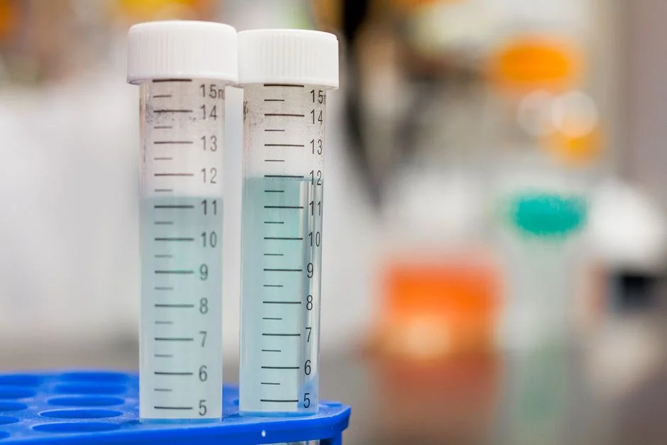 TCEQ and EPA Discharge Limits Driving ETP Design in 2026