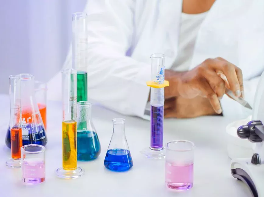 Quantifying Risk and Structuring Contractual Protections