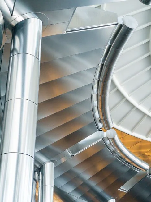 Pharma-Specific Contaminants That Standard ETP Audits Miss