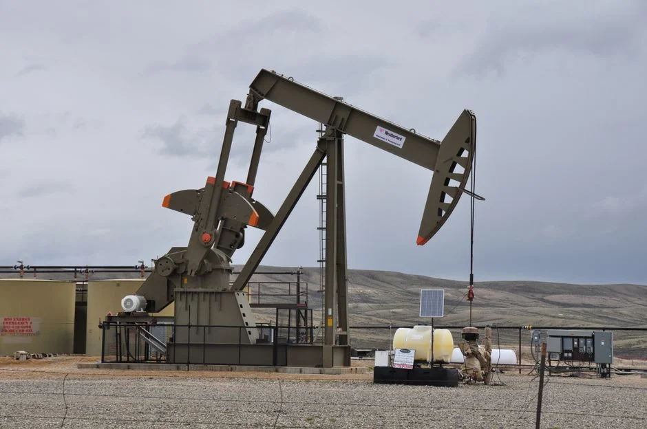Phase 2 — Phase I Environmental Site Assessment (Post-LOI, 15–25 Days)