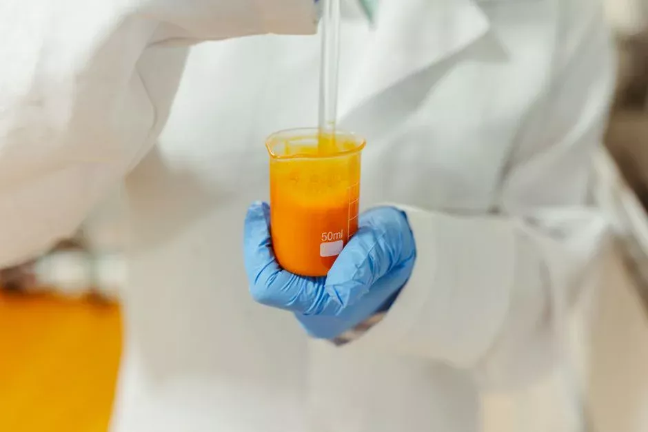 2026 Cost Benchmarks and a Worked Example for a 1,200 m³/day Cell Plant