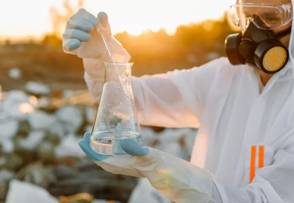 Phase 4: Phase II ESA &amp; ASC 410-20 ARO Quantification — From Sampling to Balance Sheet