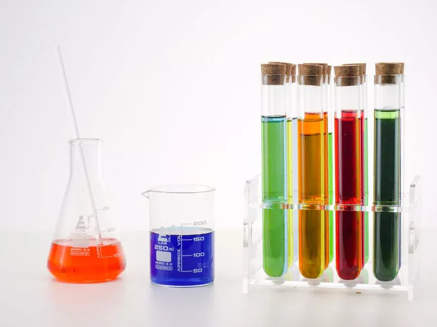 Five-Phase Pre-LOI Sequence GM Acquirers Should Run