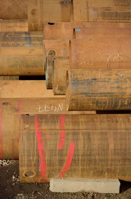 Nine Asset-Condition Questions That Surface the Buyer's Capex