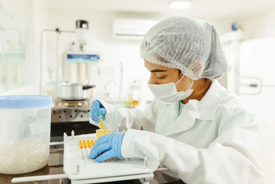 Pharma-specific Phase I asks Merck's counsel should add to the data room