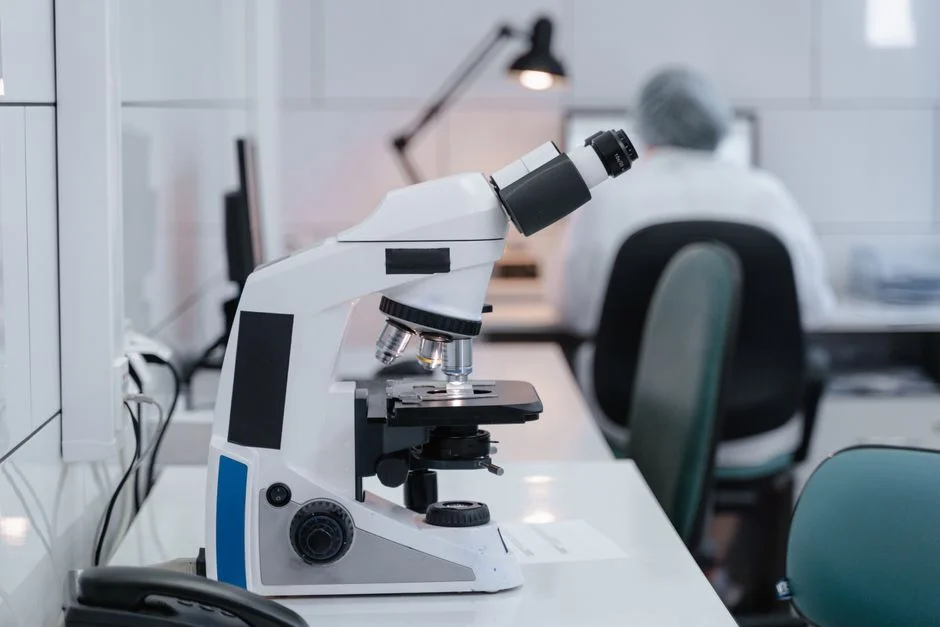 What the ETP Unit-Operation Audit Should Actually Measure