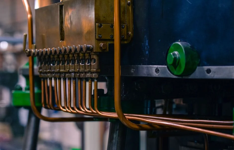 Remediation Cost Bands and Post-Close Action Plan