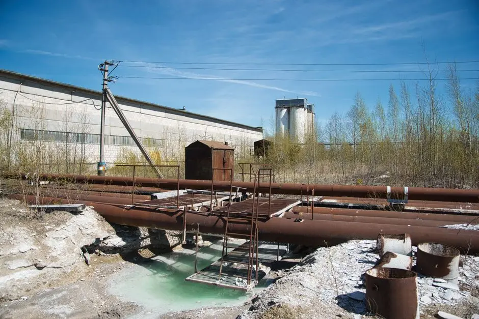 Remediation Cost Bands: 2025–2026 Planning Ranges