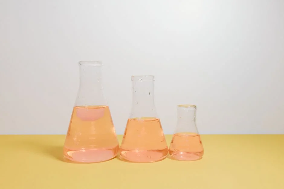 Reactor Design: HRT, Mixing, and Sludge Production