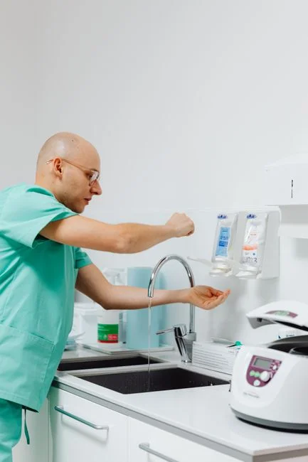 Sizing and 2026 cost matrix for Atlanta clinics