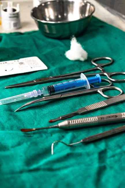 Three packaged systems that fit Atlanta clinics