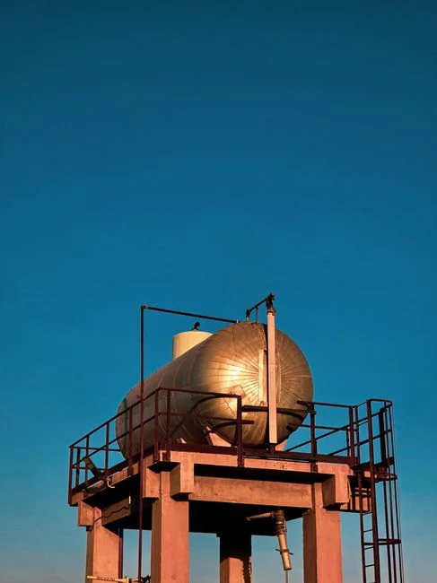 What Comes Out of a Clinic: Wastewater Characteristics and Sizing Math