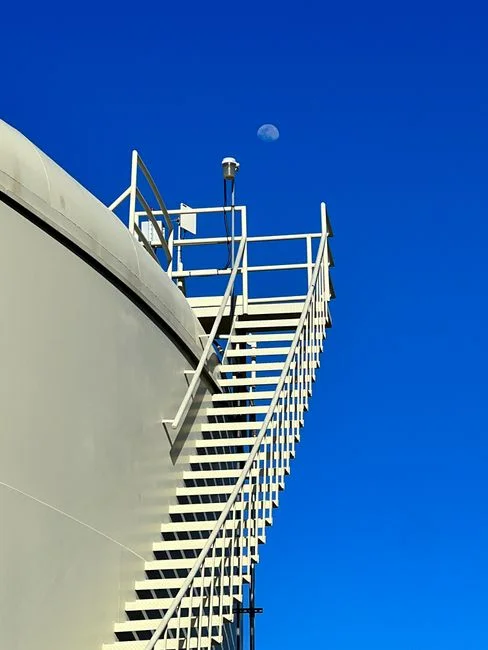 Operating Parameters and Common Failure Modes
