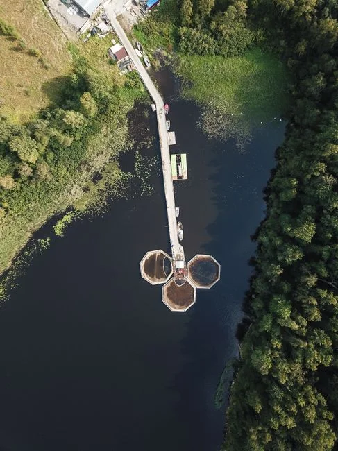 Reuse vs Discharge Effluent Targets: Side-by-Side Comparison