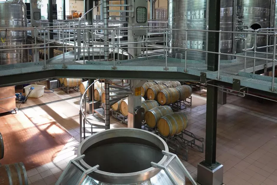 Reuse vs Discharge: What Comes After the MBR