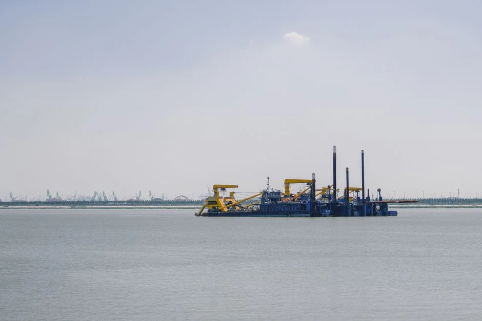 Reuse or Discharge: Which Path the MBR Effluent Unlocks