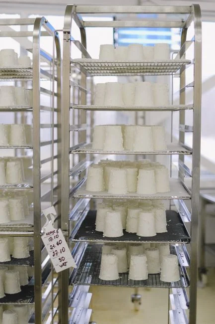 Design Parameters That Actually Matter: Flux, MLSS, Aeration, and Cleaning Frequency