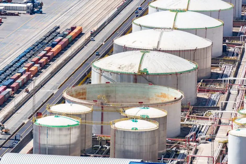 Pretreatment Train: Protecting the Membrane from Oil and Paint