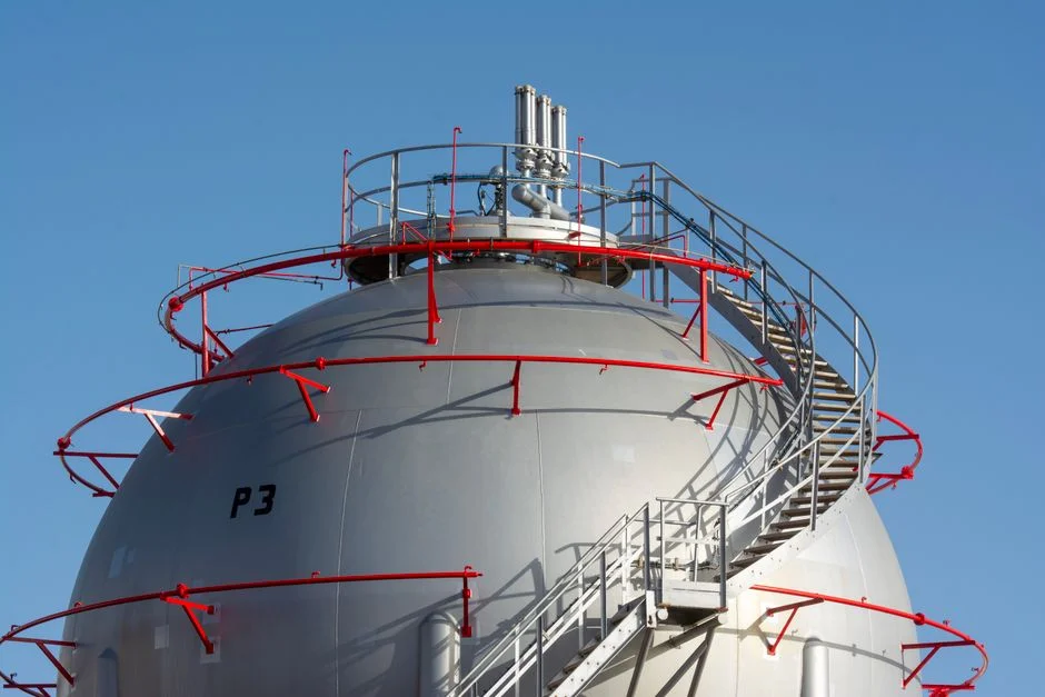 Recommended 2026 Configuration: Reuse vs Discharge