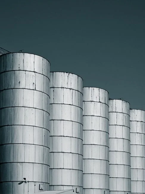 Packaged plant options for residential sewage: WSZ vs MBR vs MBBR